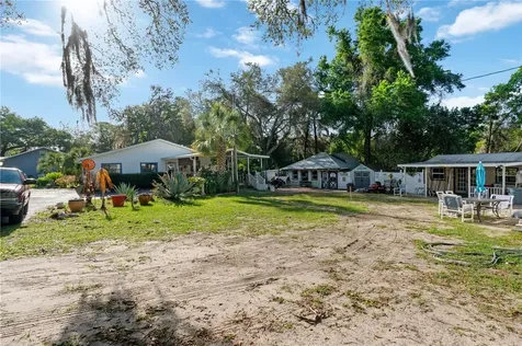 270 W Mcclendon Street Lady Lake FL 32159