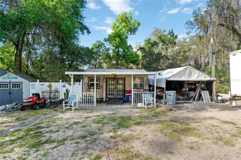 270 W Mcclendon Street Lady Lake FL 32159