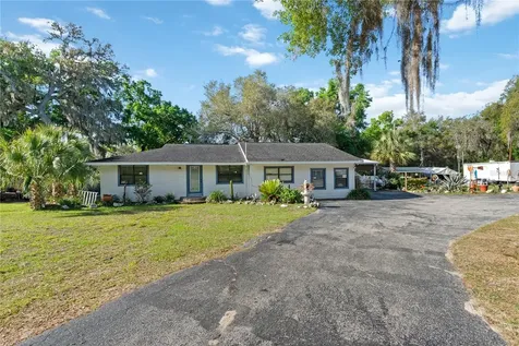 270 W Mcclendon Street Lady Lake FL 32159