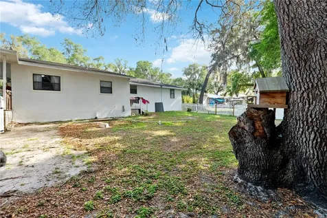 270 W Mcclendon Street Lady Lake FL 32159