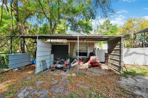 270 W Mcclendon Street Lady Lake FL 32159
