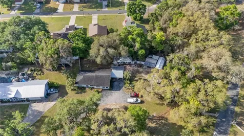 270 W Mcclendon Street Lady Lake FL 32159