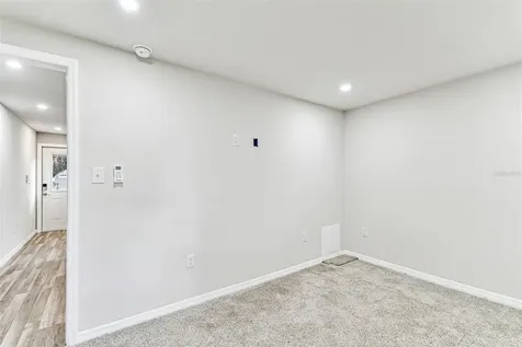 1006 E 26th Avenue Tampa FL 33605