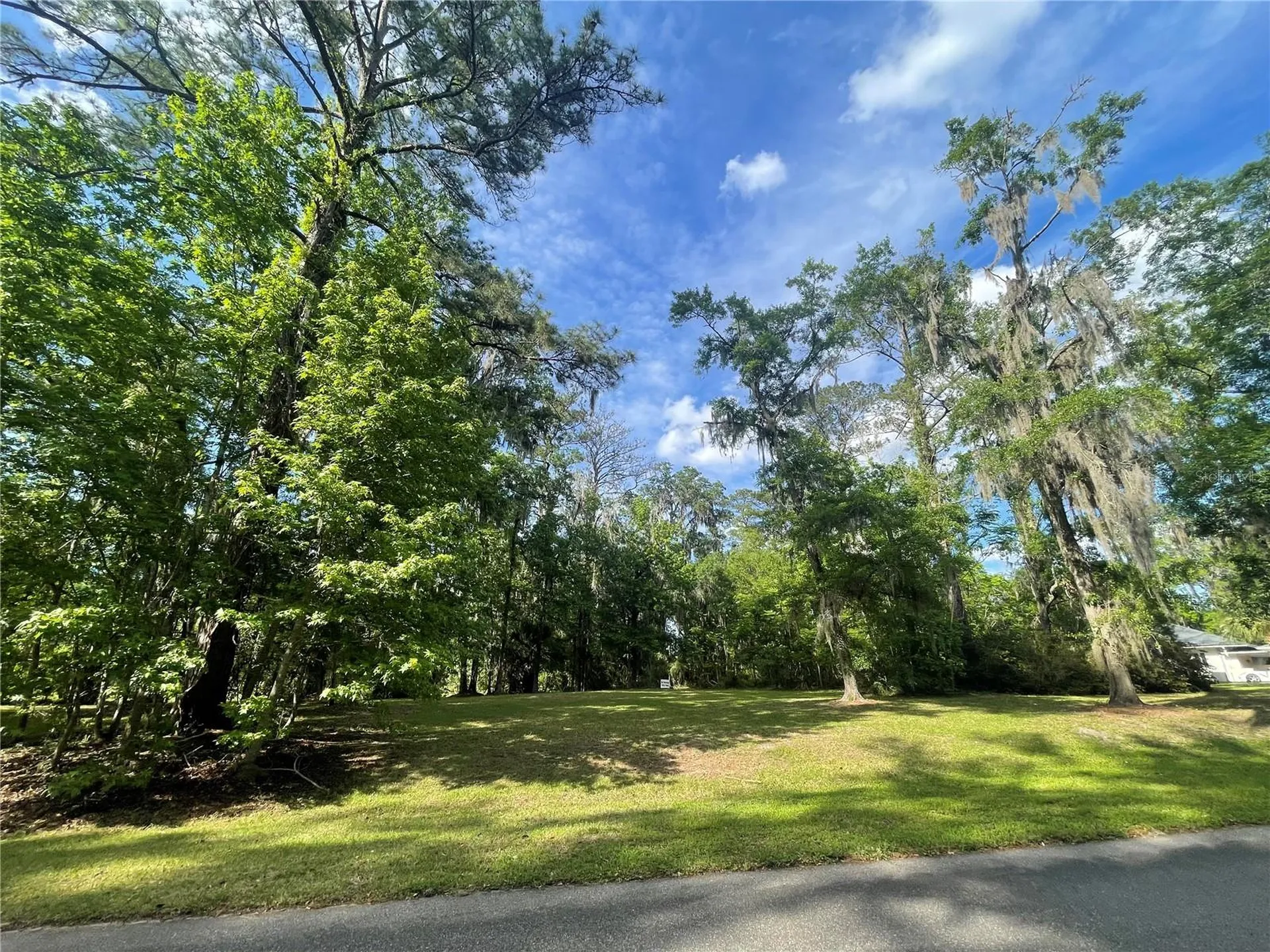 Tbd NW 46th Street Ocala FL 34482