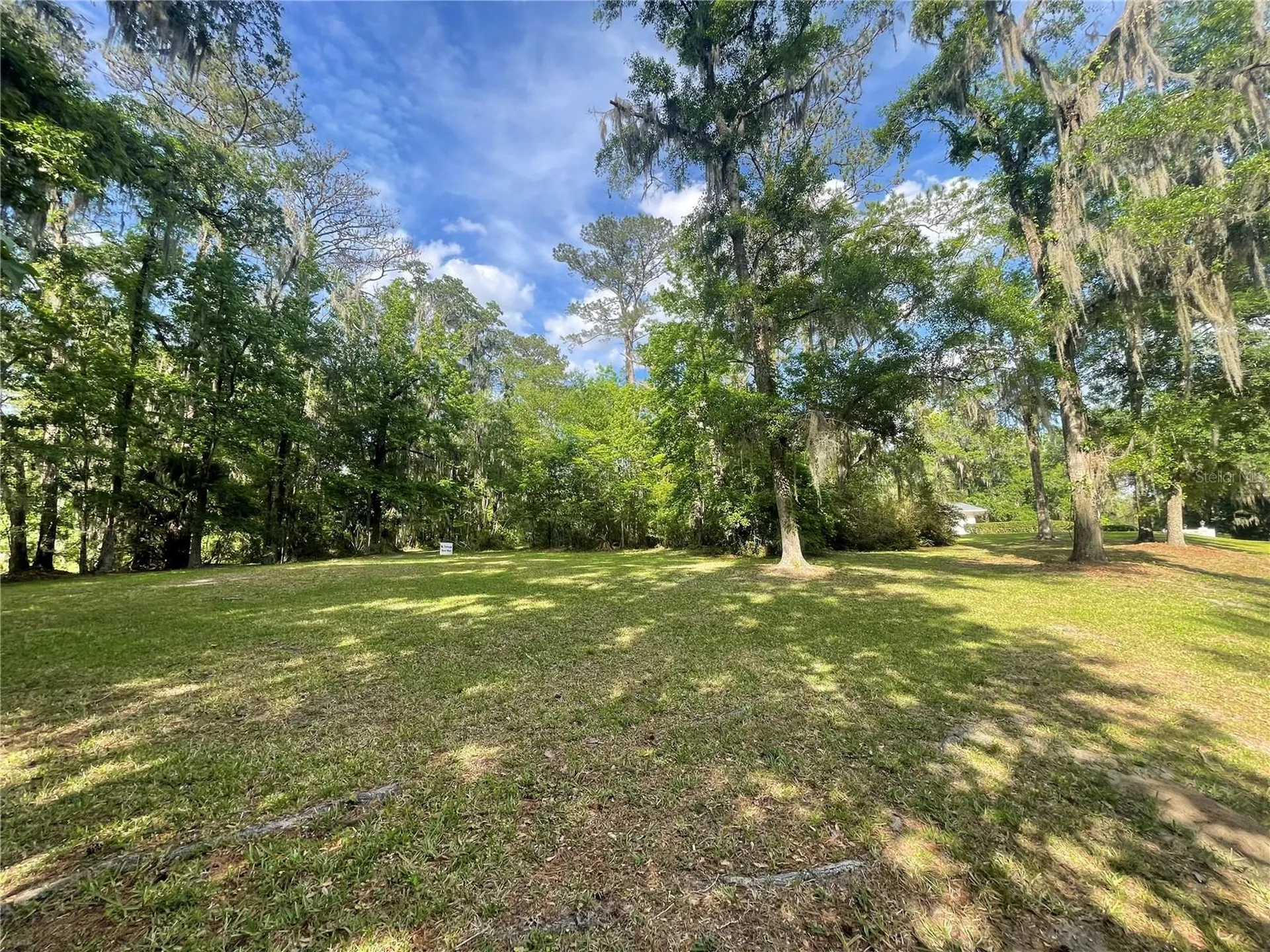 Tbd NW 46th Street Ocala FL 34482