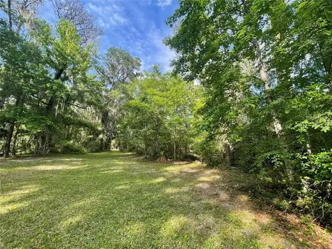 Tbd NW 46th Street Ocala FL 34482