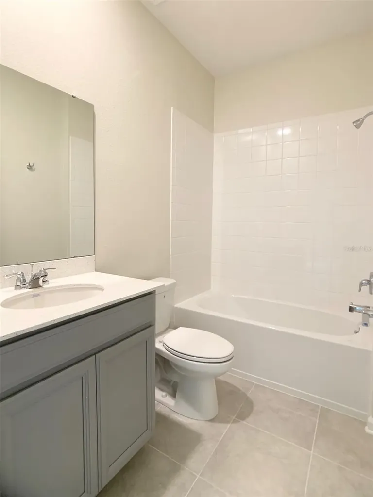 16440 Champlain Street Clermont FL 34714