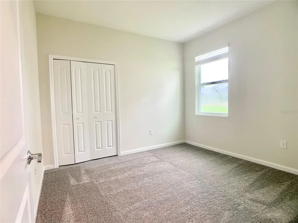 16440 Champlain Street Clermont FL 34714