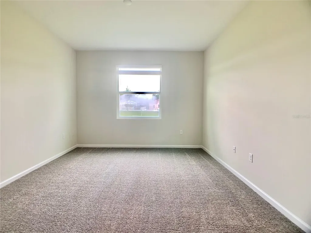 16440 Champlain Street Clermont FL 34714