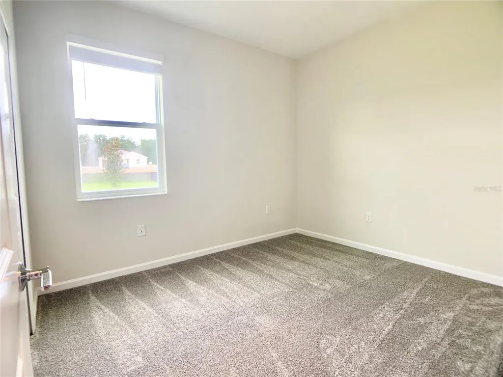 16440 Champlain Street Clermont FL 34714
