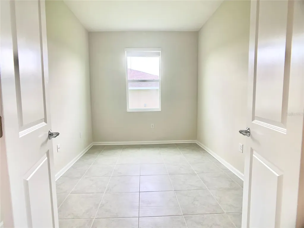 16440 Champlain Street Clermont FL 34714