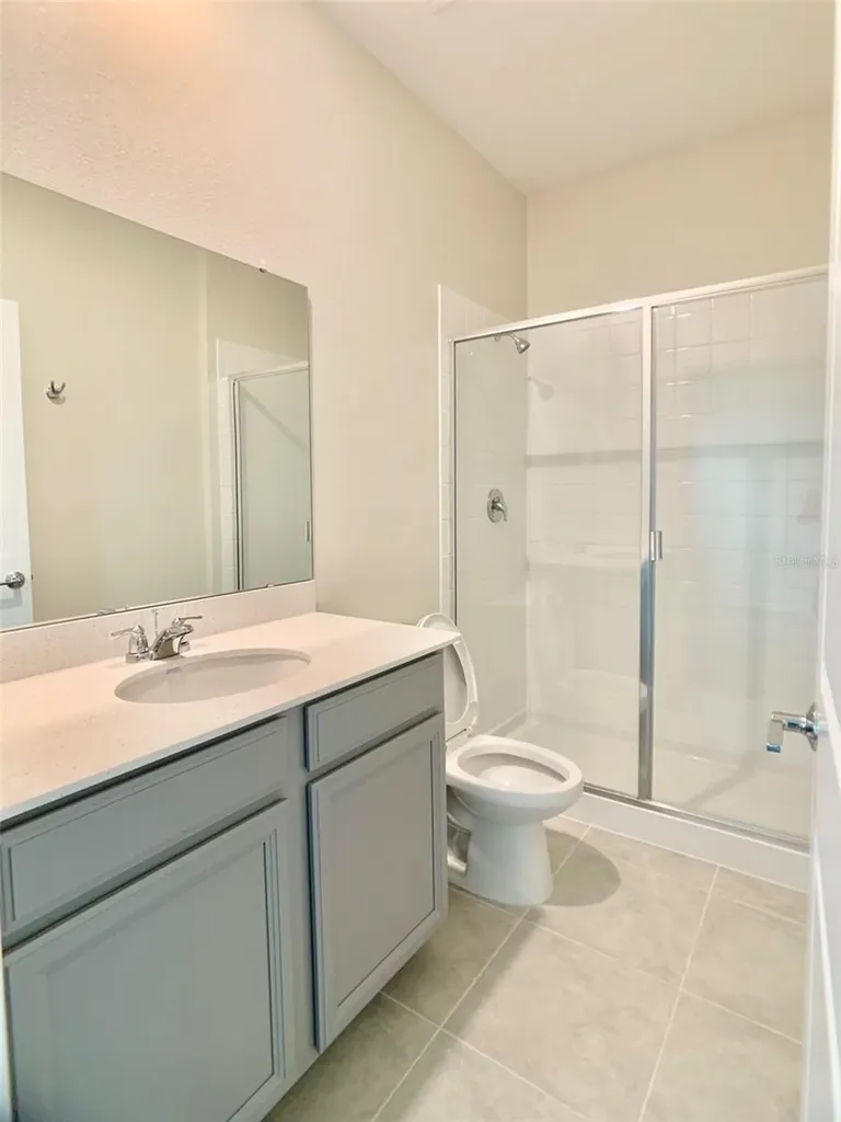 16440 Champlain Street Clermont FL 34714