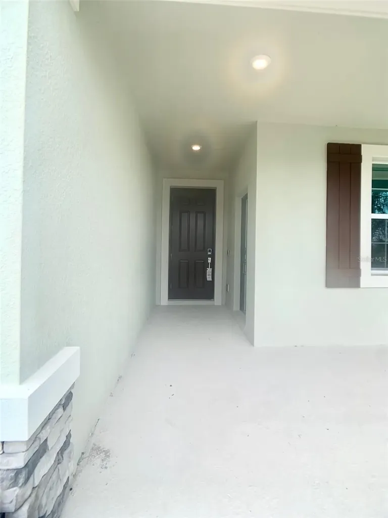 16440 Champlain Street Clermont FL 34714