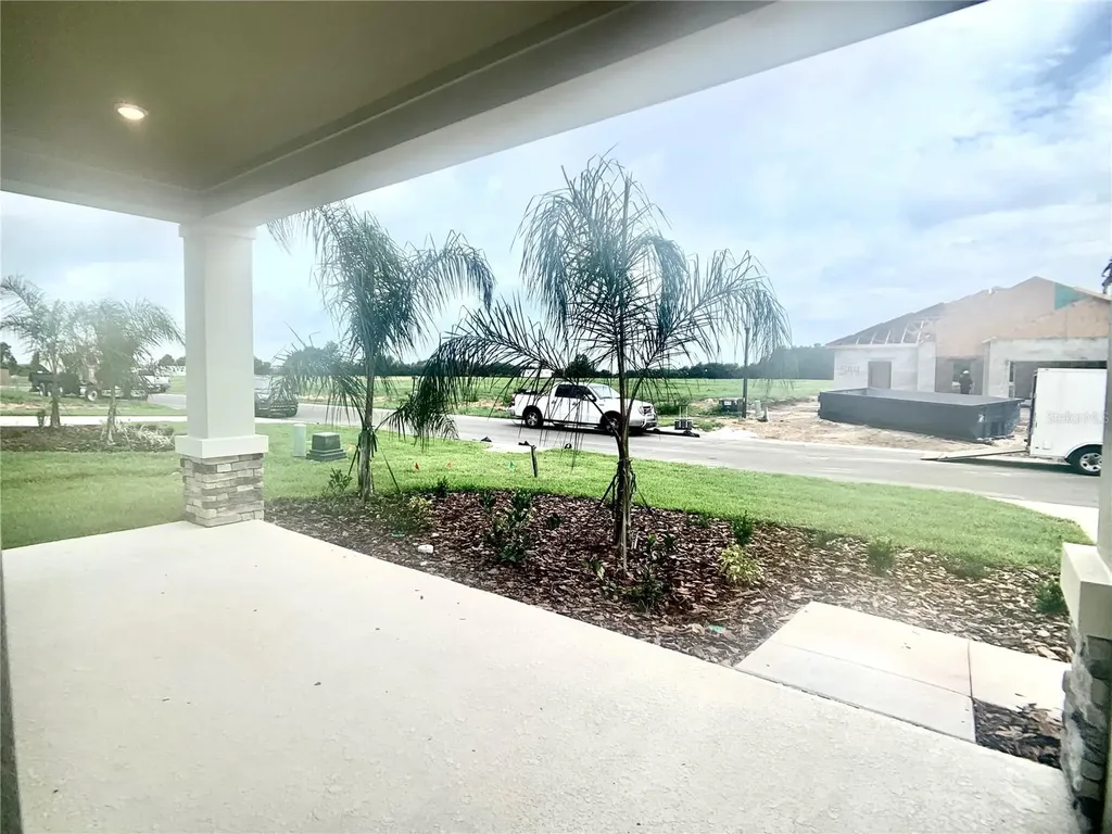 16440 Champlain Street Clermont FL 34714