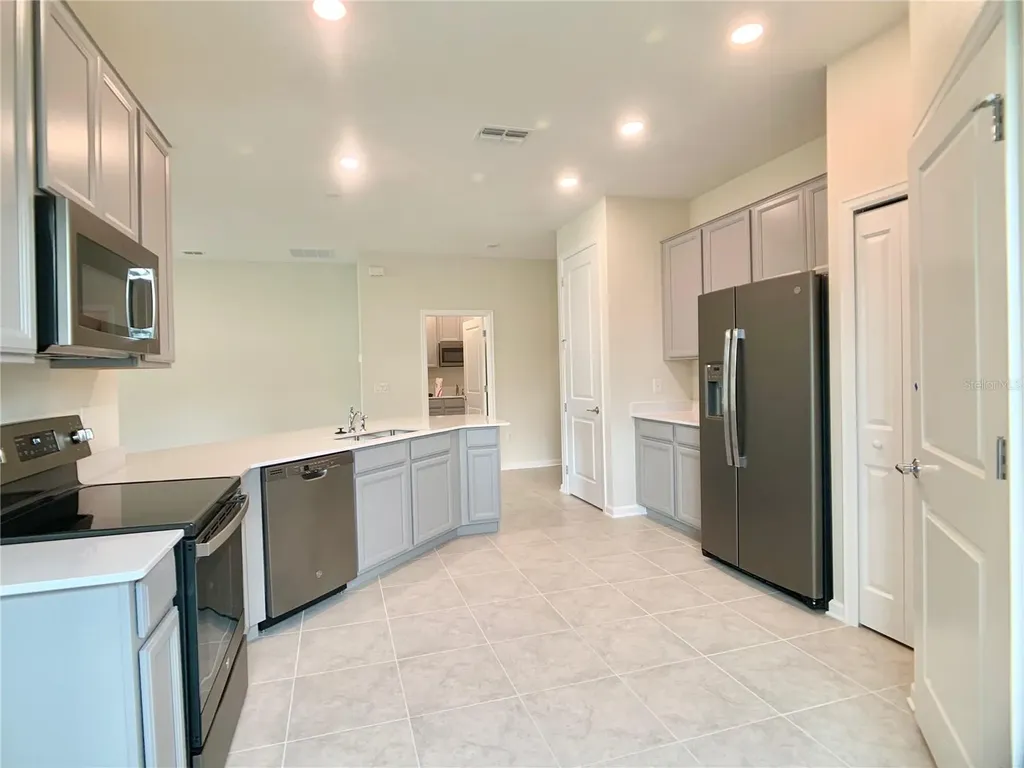 16440 Champlain Street Clermont FL 34714