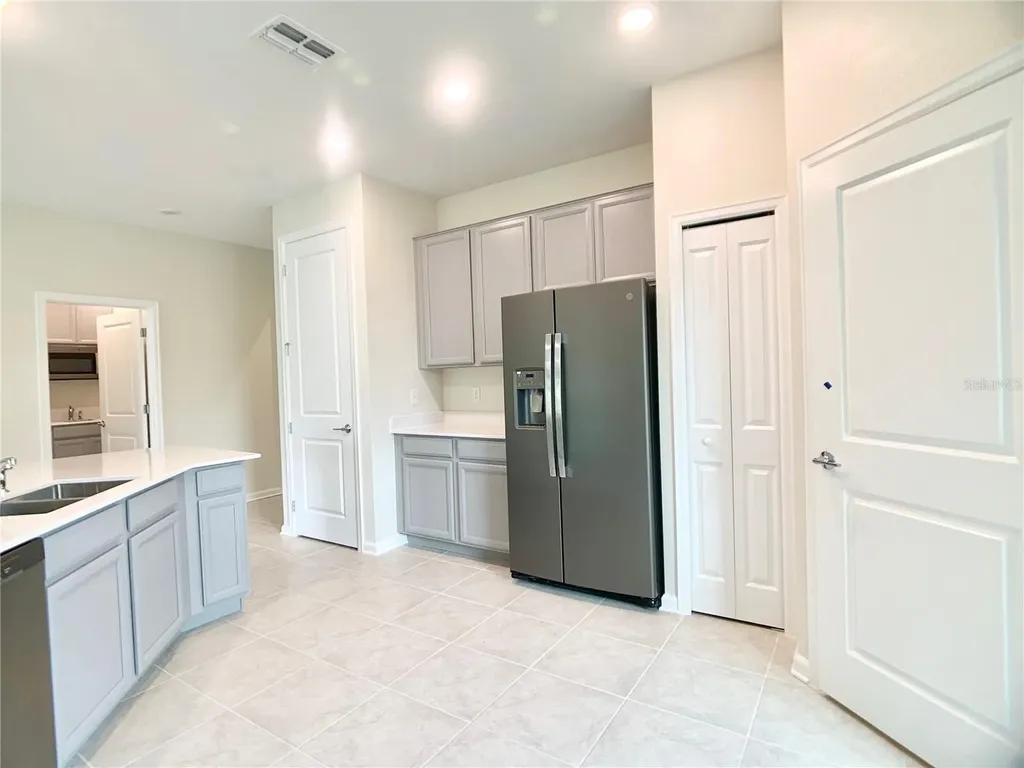 16440 Champlain Street Clermont FL 34714