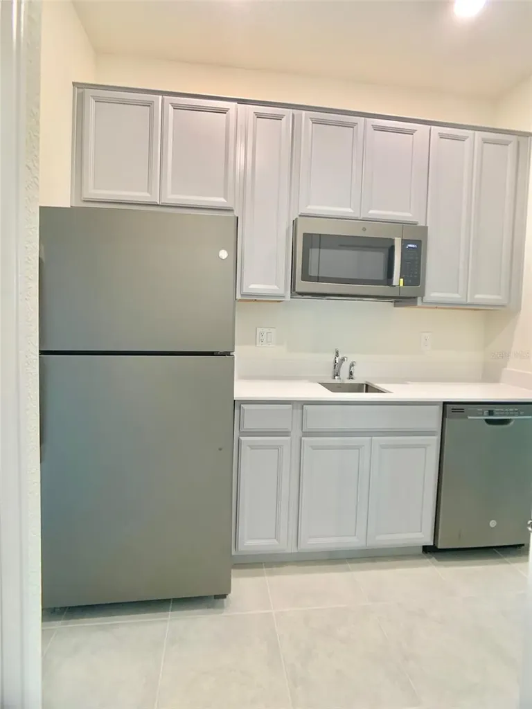 16440 Champlain Street Clermont FL 34714