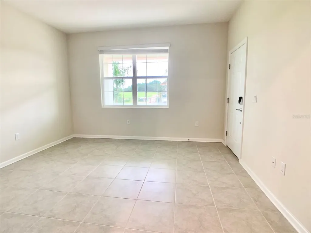 16440 Champlain Street Clermont FL 34714