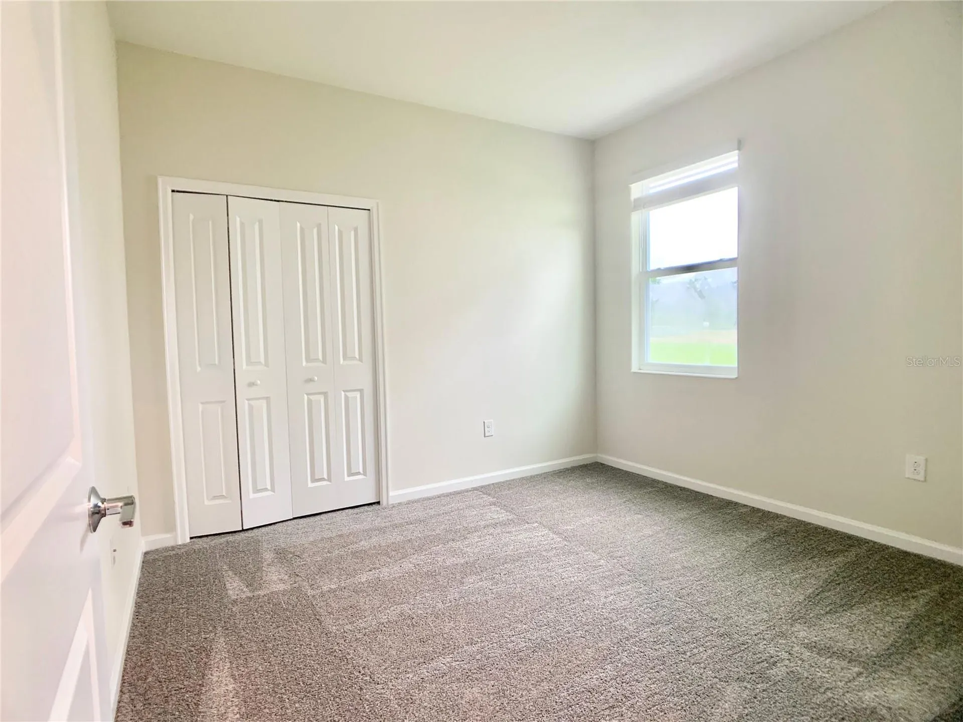 16440 Champlain Street Clermont FL 34714