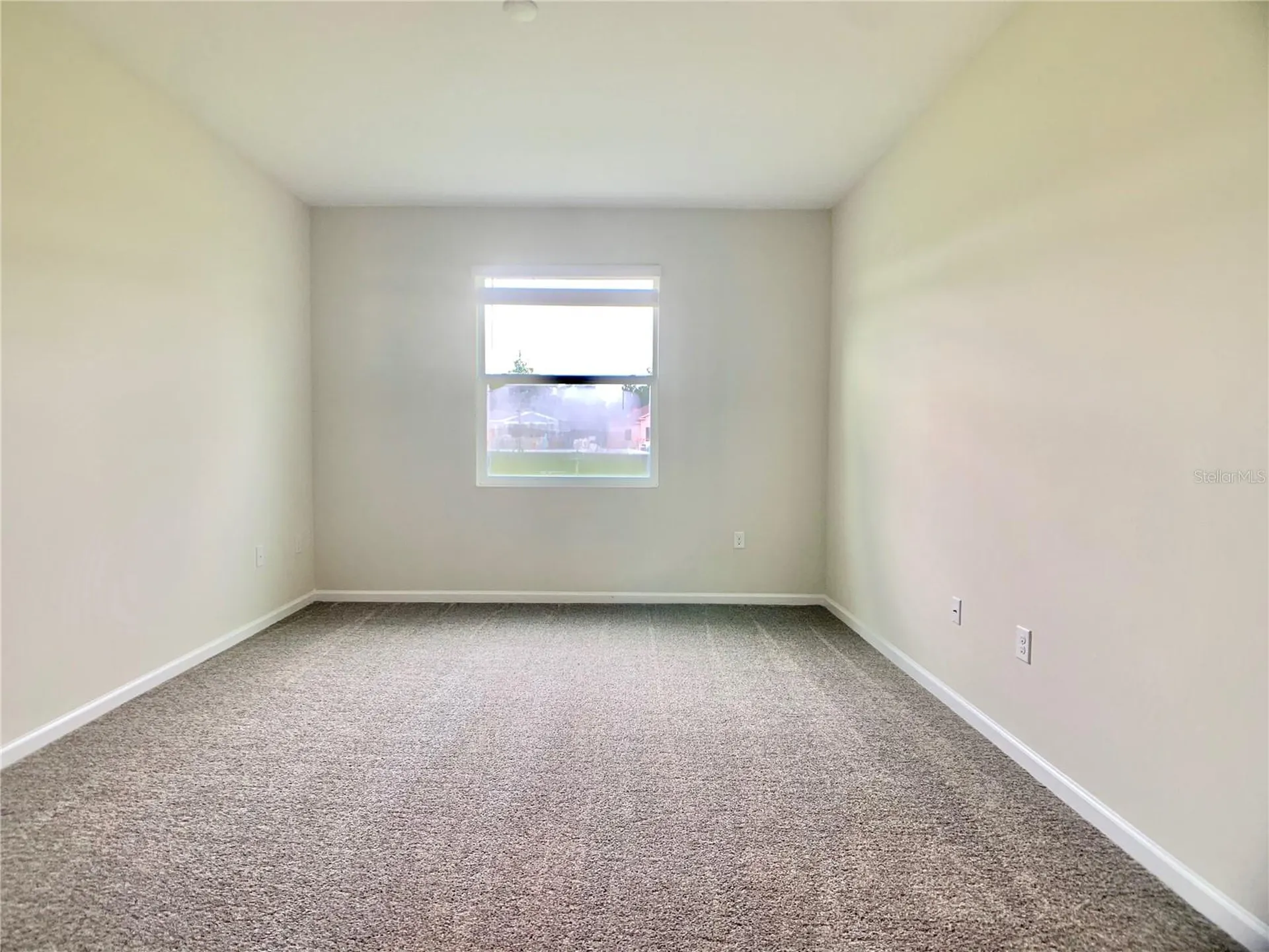 16440 Champlain Street Clermont FL 34714