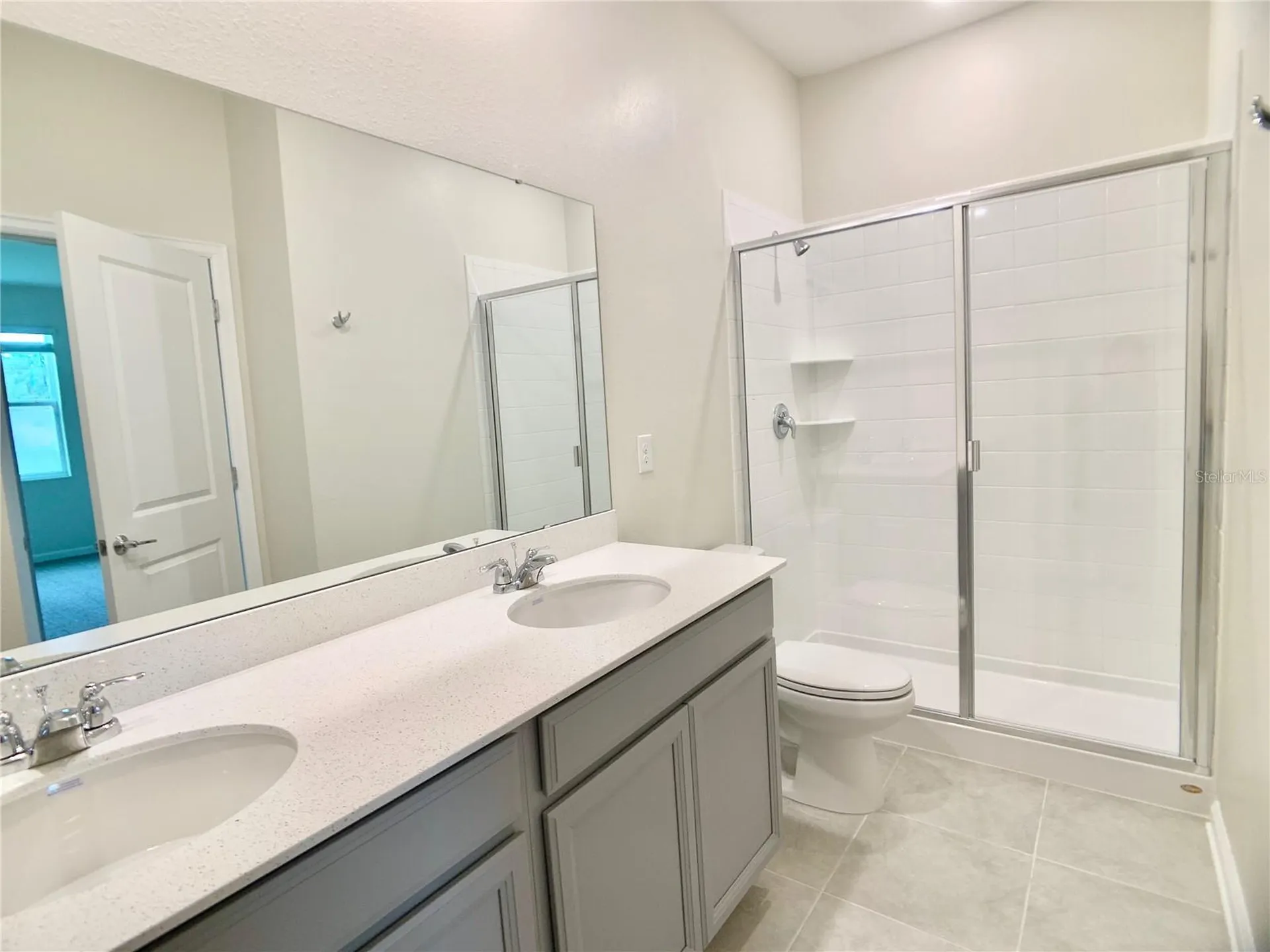 16440 Champlain Street Clermont FL 34714