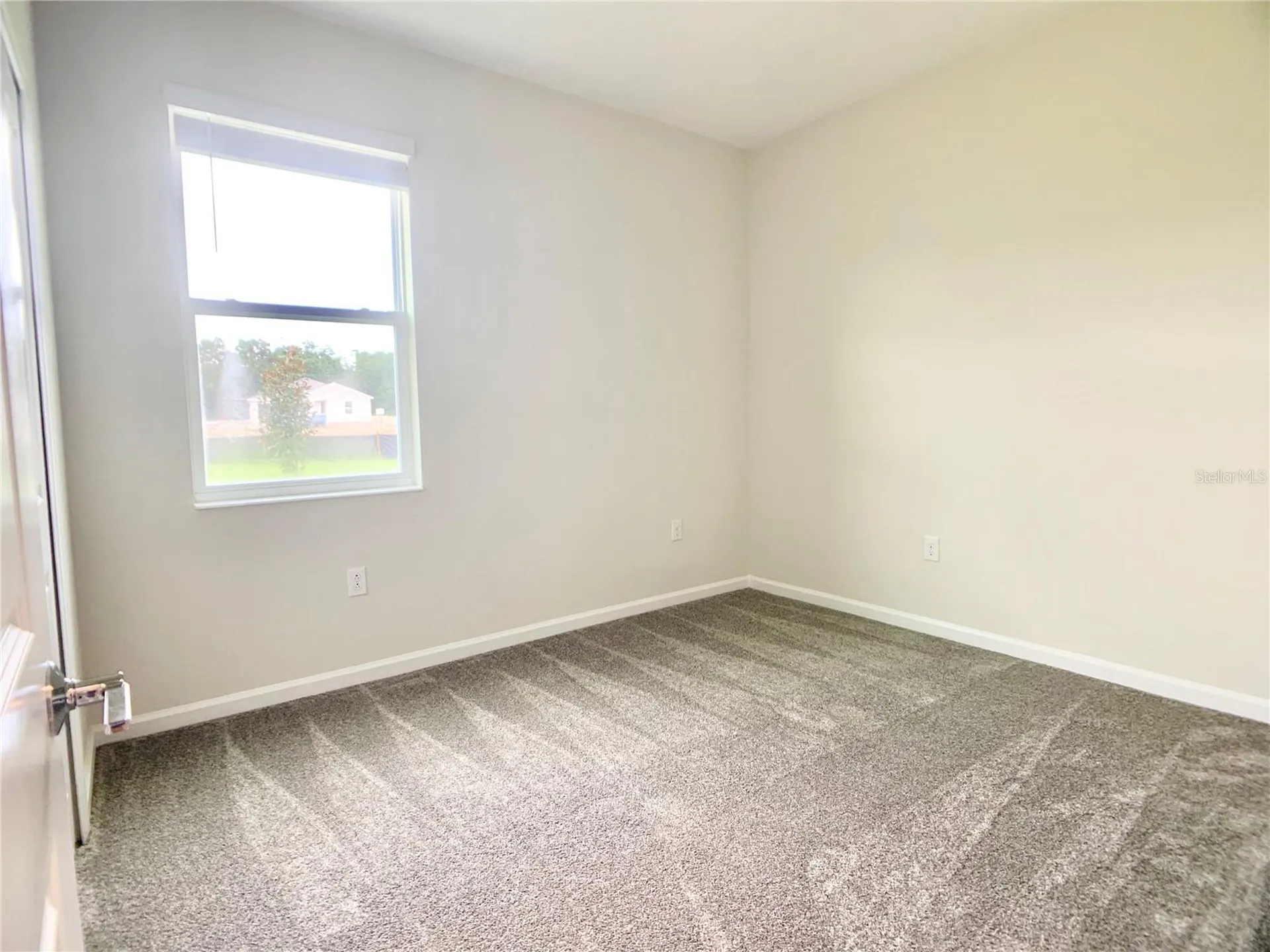 16440 Champlain Street Clermont FL 34714