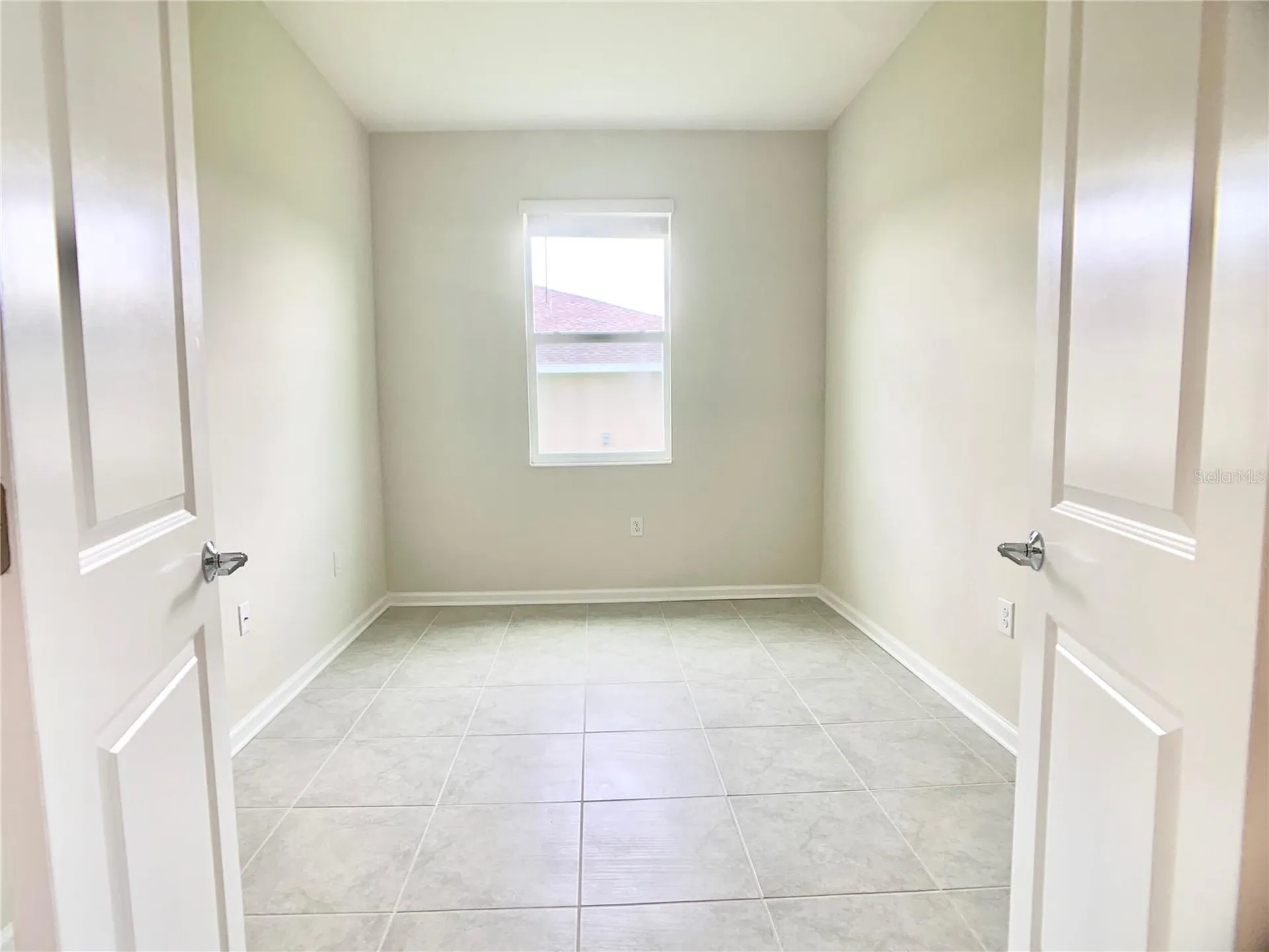 16440 Champlain Street Clermont FL 34714