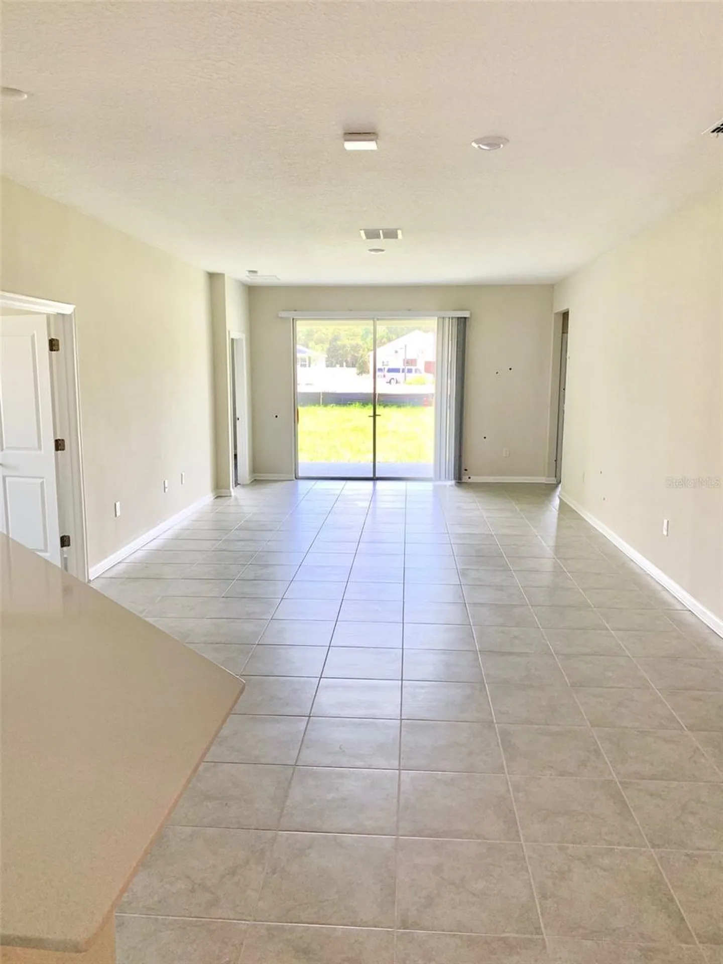 16440 Champlain Street Clermont FL 34714