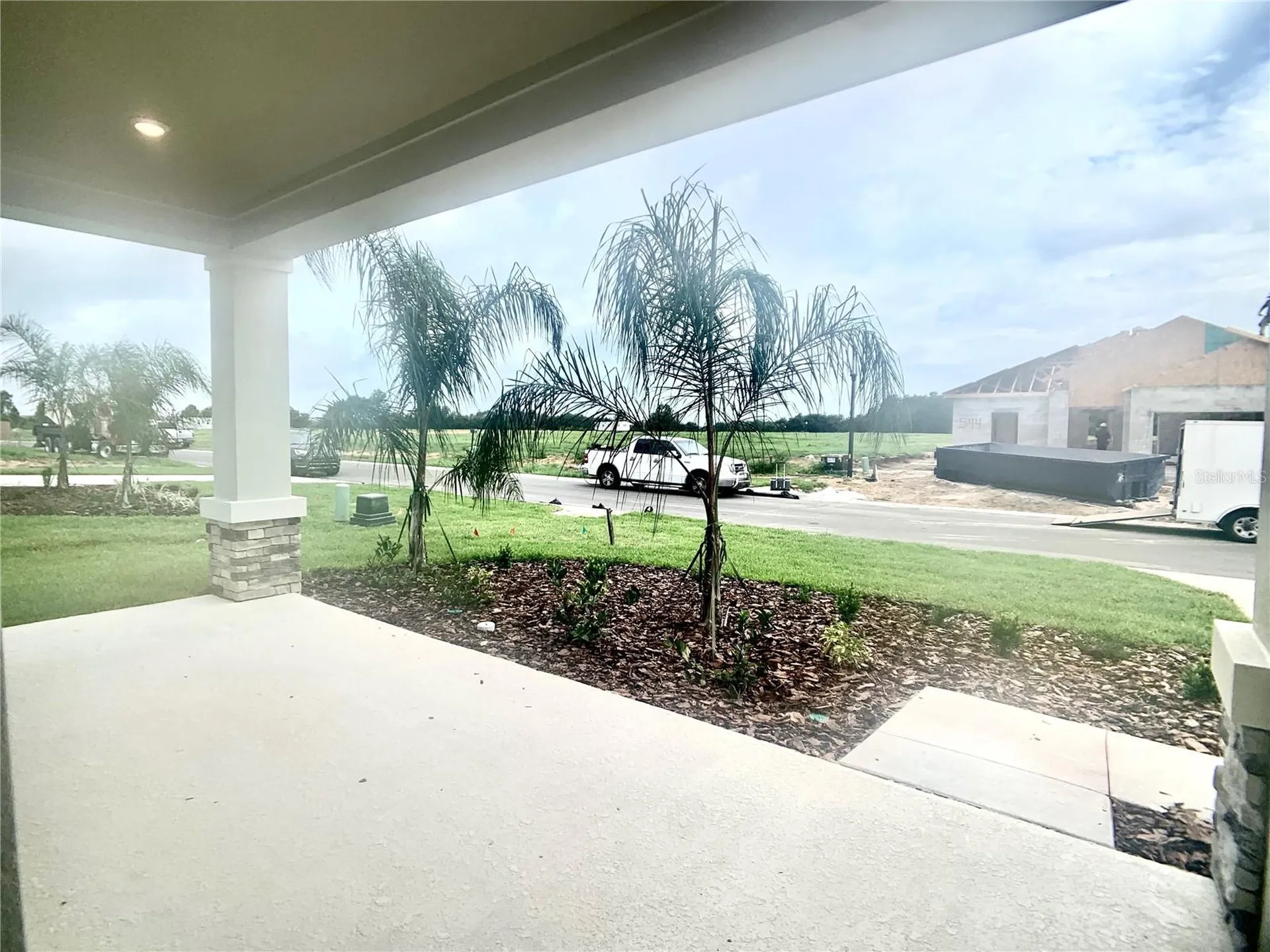 16440 Champlain Street Clermont FL 34714
