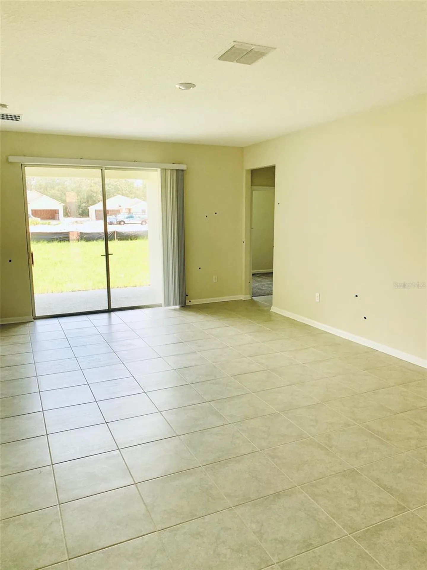 16440 Champlain Street Clermont FL 34714