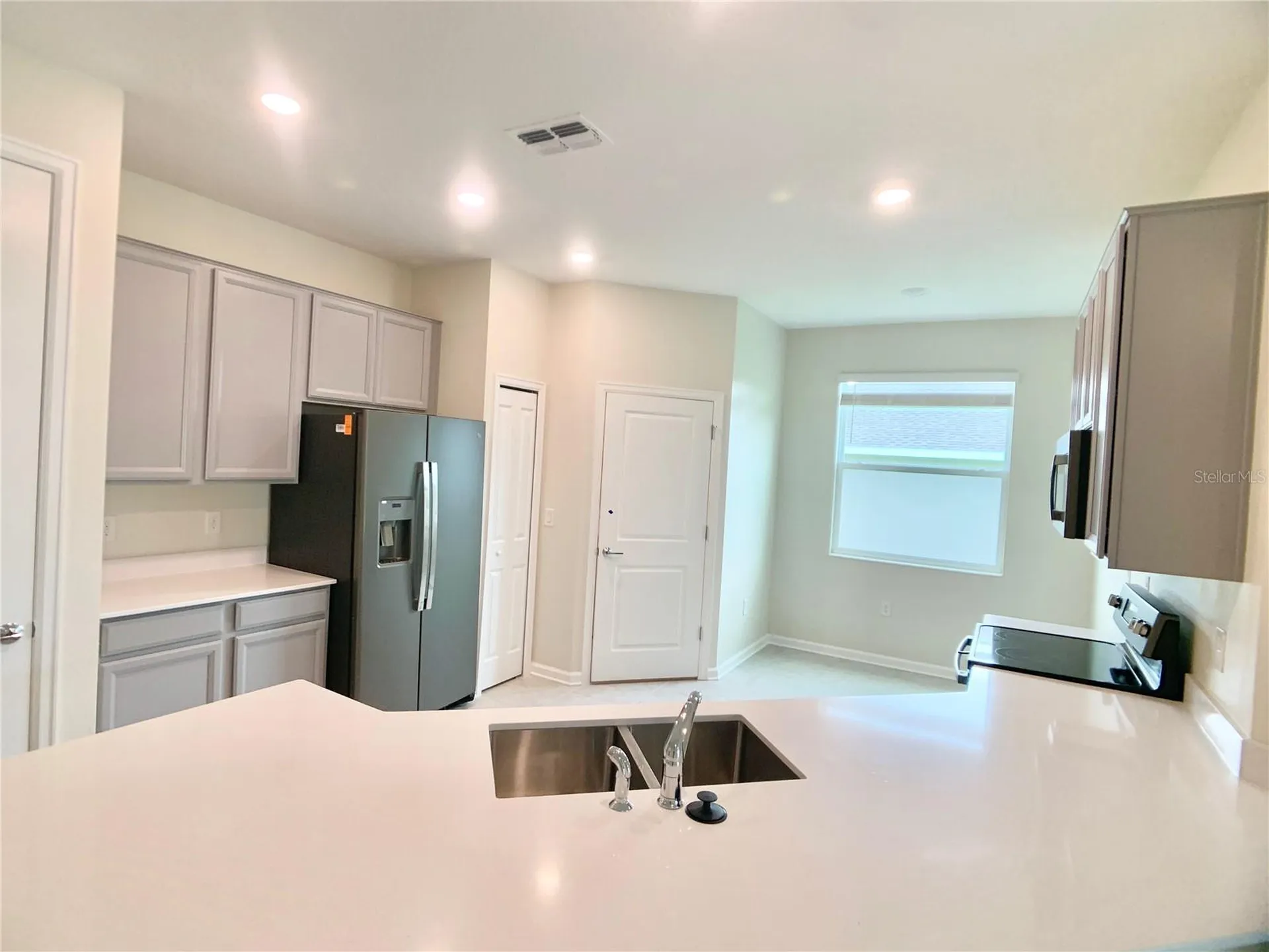 16440 Champlain Street Clermont FL 34714