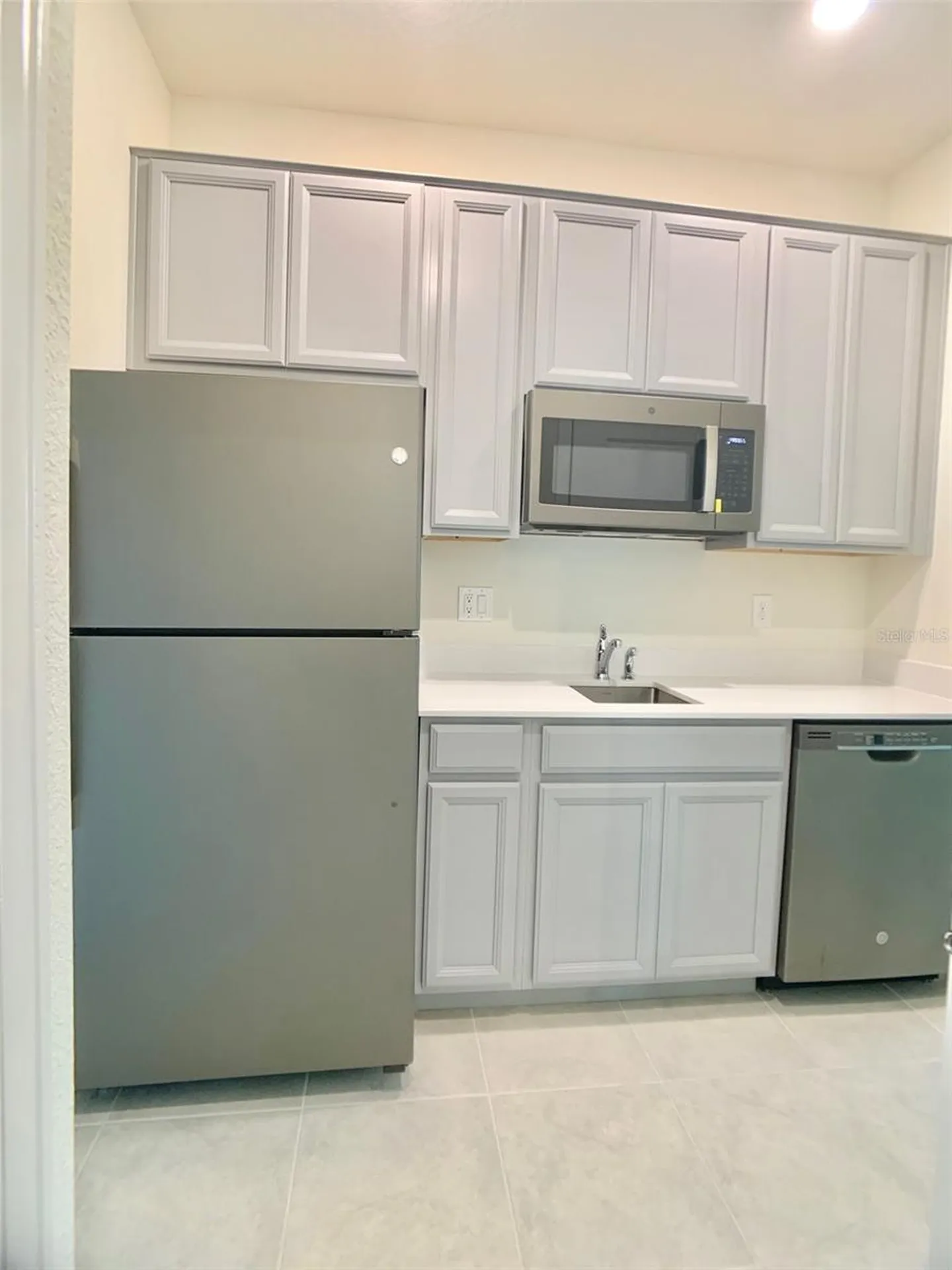 16440 Champlain Street Clermont FL 34714