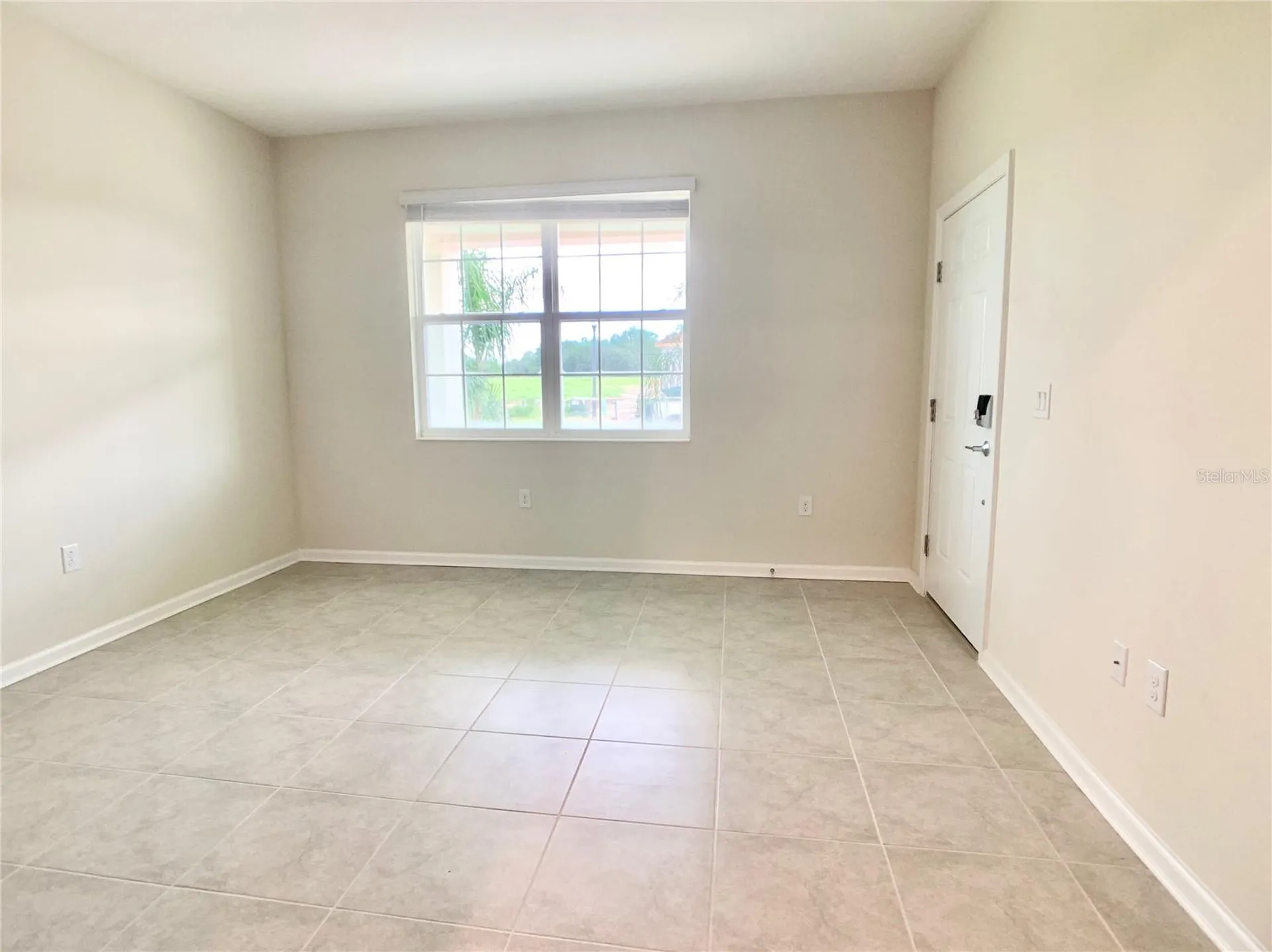 16440 Champlain Street Clermont FL 34714