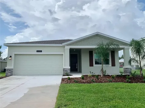 16440 Champlain Street Clermont FL 34714