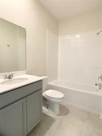 16440 Champlain Street Clermont FL 34714