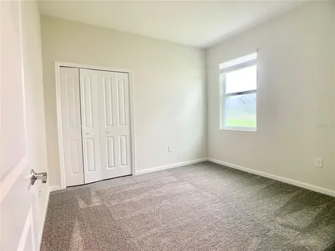 16440 Champlain Street Clermont FL 34714