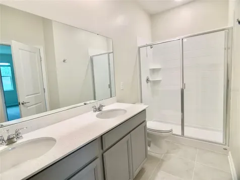 16440 Champlain Street Clermont FL 34714