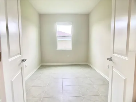 16440 Champlain Street Clermont FL 34714