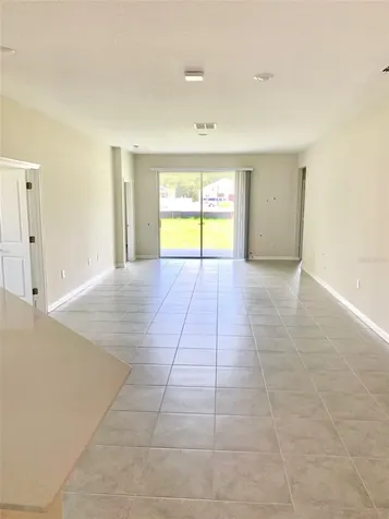16440 Champlain Street Clermont FL 34714