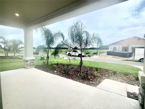 16440 Champlain Street Clermont FL 34714