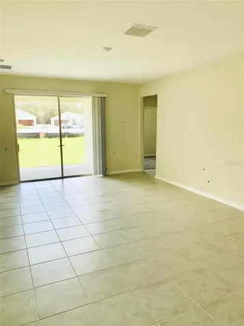 16440 Champlain Street Clermont FL 34714