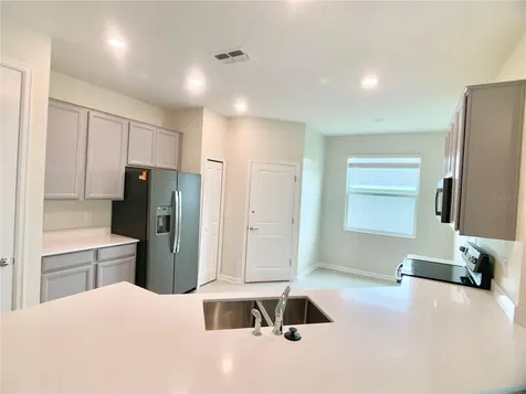 16440 Champlain Street Clermont FL 34714