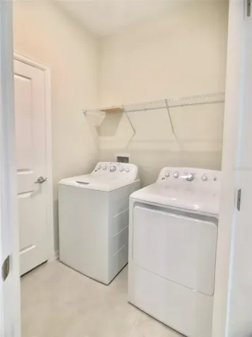16440 Champlain Street Clermont FL 34714