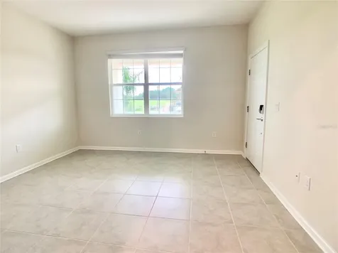 16440 Champlain Street Clermont FL 34714