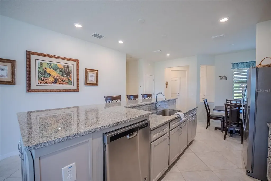 9740 SW 63rd Loop Ocala FL 34481