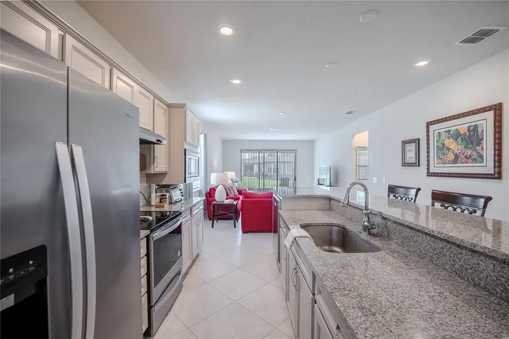 9740 SW 63rd Loop Ocala FL 34481
