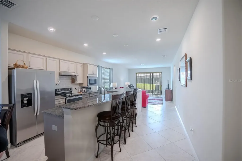 9740 SW 63rd Loop Ocala FL 34481