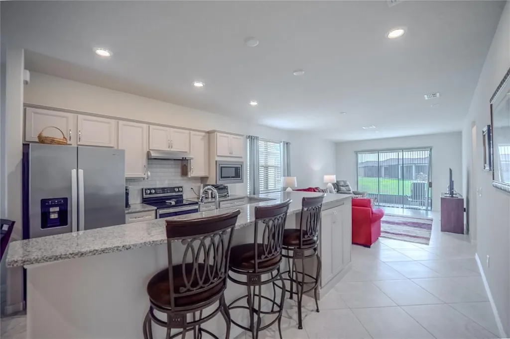 9740 SW 63rd Loop Ocala FL 34481