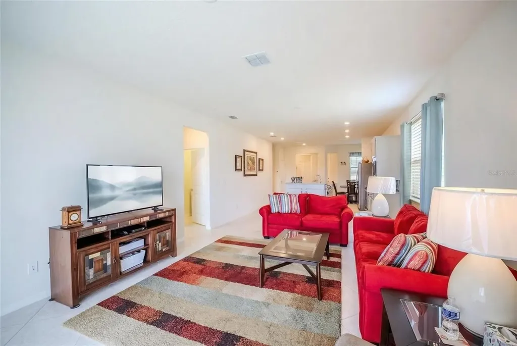 9740 SW 63rd Loop Ocala FL 34481