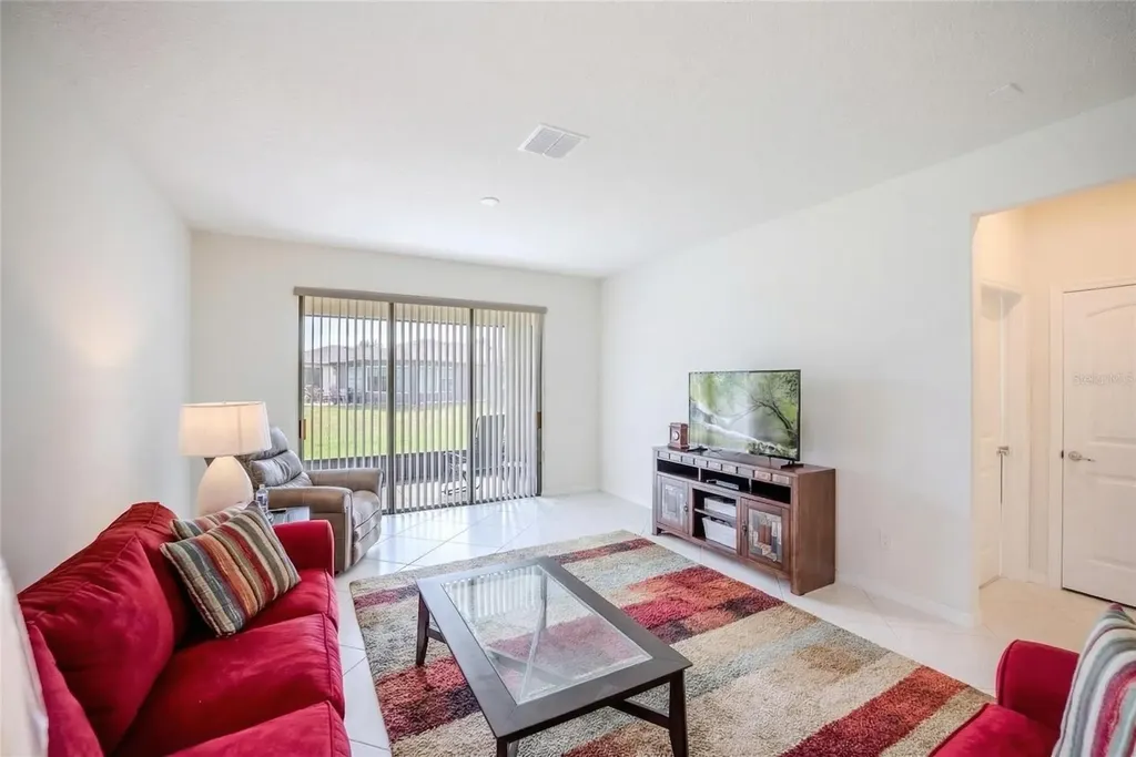 9740 SW 63rd Loop Ocala FL 34481